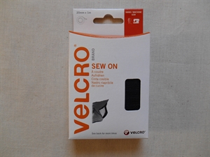 velcro 60299.JPG